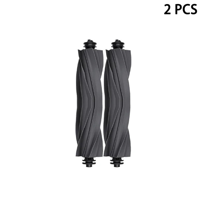 Dreame L40 Ultra AE Vacuum Cleaner Replacement Accessories Main Side Brush HEPA Filter Mop Cloths Dust Bag Spare