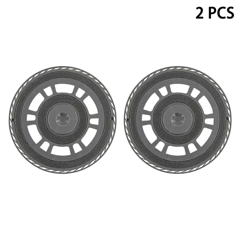 Dreame L40 Ultra AE Vacuum Cleaner Replacement Accessories Main Side Brush HEPA Filter Mop Cloths Dust Bag Spare